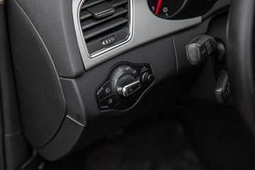 Audi A4 B8 Avant 1.8 TFSI 160KM 2008 Audi A4 Avant S-Line 1.8T 160KM ! 190tys km, zdjęcie 23