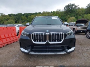 BMW X1 U11 2023 BMW X1 xDrive28I 2023 2.0l 2.0 Benzyna 241KM, zdjęcie 7