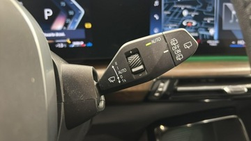 BMW Seria 2 G42-U06 Active Tourer 1.5 218i 136KM 2022 BMW 218 Seria 2 218i Luxury Line aut Kombi, zdjęcie 23