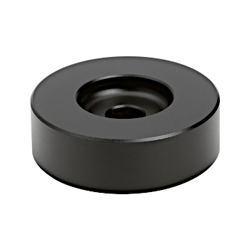 Adapter do singli Dynavox ASP2 czarny