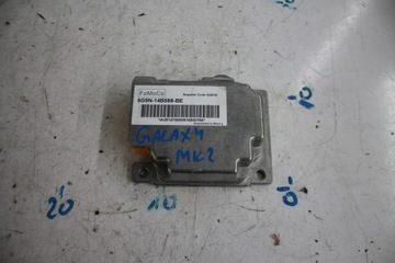 MODUŁ TEMPOMATU 6G9N-14B588-BE GALAXY MK3 06-