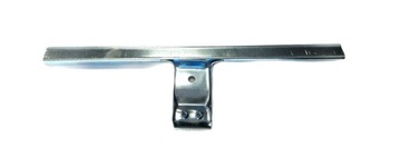 FIAT 126p - UCHWYT SZYBY OPUSZCZANEJ DRZWI