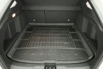 Renault Arkana SUV 1.6 E-TECH 143KM 2021 Renault Arkana E-Tech, Salon Polska, Serwis ASO, zdjęcie 9