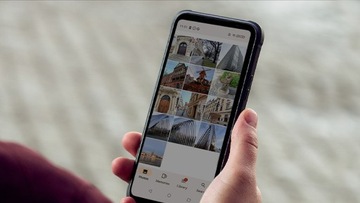 HAMMER FORCE 5G + HAMMER WATCH PLUS + ЗАРЯДНОЕ УСТРОЙСТВО ДЛЯ БЫСТРОЙ ЗАРЯДКИ DUO