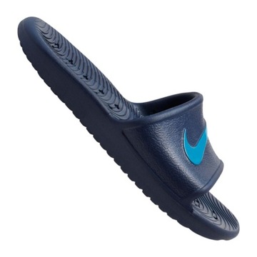 Шлепанцы Nike Kawa Shower GS/PS Jr.