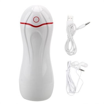Ssanie wibracji miękkie cipki Sex Machine Sex p