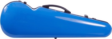 Futerał skrzypcowy skrzypce Vision 4/4 M-case Nieb