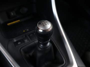 Toyota RAV4 V 2019 Toyota RAV 4 2.0 Valvematic, Salon Polska, zdjęcie 19