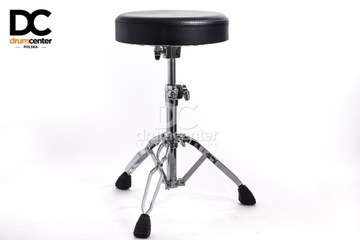 Барабанный стул Pearl D-930