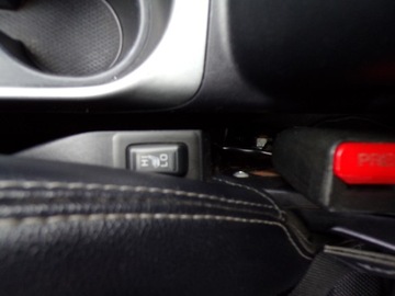 Mitsubishi Outlander II 2.2 MIVEC DID 177KM 2012 MITSUBISHI Outlander 2.268 177 KM ZAMIANA, zdjęcie 22