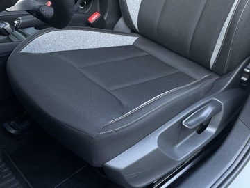 Skoda Scala Hatchback Facelifting 1.0 TSI 115KM 2025 Skoda Scala Selection ! Kamera ! Podgrzewane Fotel, zdjęcie 12