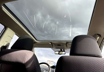 Toyota Verso Minivan 2.0 D-4D 126KM 2013 Toyota Verso 2.0 125 km Kamera cofania Nawigacja tempomat Klimatronik GWAR, zdjęcie 15