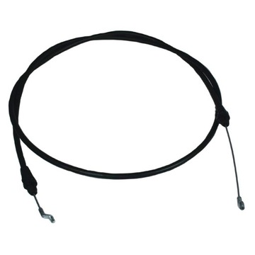 LINKA HAMULCA MTD 746-0552 1390mm x 1250mm