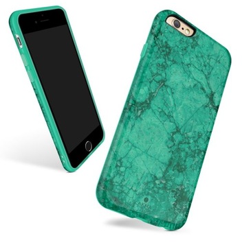 AKNA GLAMOUR ETUI CASE do iPhone 6 /6s Plus