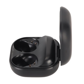 ЗАРЯДНЫЙ ЧЕХОЛ ДЛЯ SAMSUNG GALAXY BUDS 2 PRO