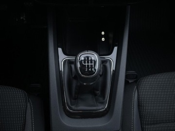 Skoda Octavia IV Liftback 1.5 TSI EVO 150KM 2023 Skoda Octavia Ambition ! Kamera Cofania ! Tempomat, zdjęcie 19