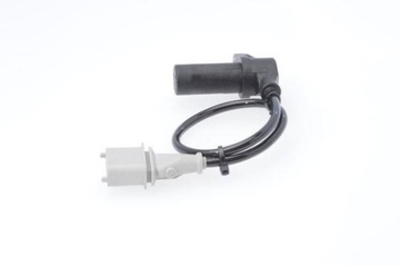 BOSCH GENERÁTOR IMPULS HŘÍDEL OJNICE 0261210204