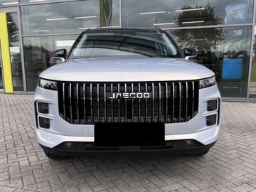  Od ręki - 1.5 T-GDI Super Hybrid Exclusive DHT 347KM | Kamera 540!, zdjęcie 1