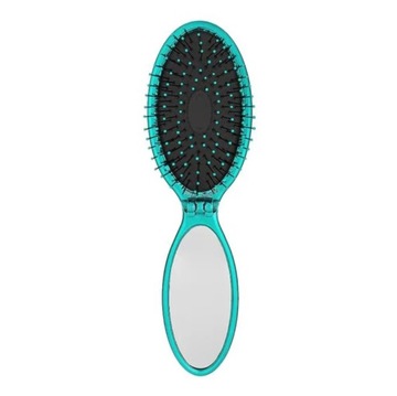Wet Brush Pop and Go Detangler Brush szczotka do włosów Teal P1