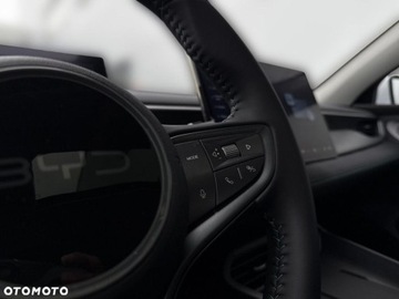 BYD Seal 2025 BYD Seal 5 BYD Seal 5 1.5 Hybryda Plug-in 212KM, zdjęcie 16