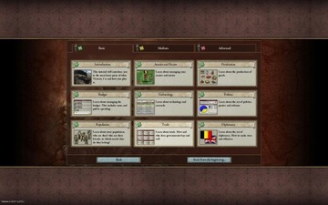 VICTORIA 2 II HEART OF DARKNESS ПК STEAM KEY