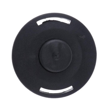 Замена головки триммера для