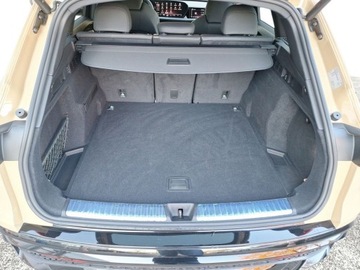 Audi Q5 II SUV Facelifting 2.0 40 TDI 204KM 2024 Audi Q5 Sline, Headup, Zawieszenie pneumatyczne, TechPro, Ambiente Pro 2.0, zdjęcie 33