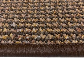 ЛЕСТНИЧНЫЕ ПОКРЫТИЯ 80см STRONG PACTICAL 4 ЦВЕТА КОРИЧНЕВЫЙ БЕЖЕВЫЙ СЕРЫЙ ТУП