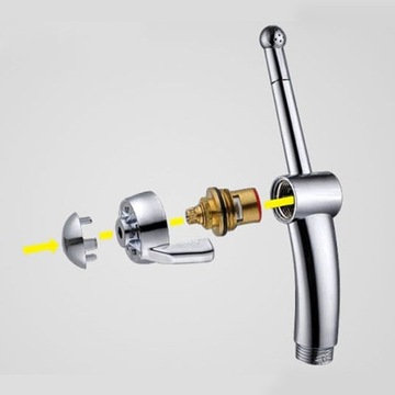 Качественная клизма и вагинальное орошение