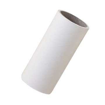 Lints Roller Wkłady Przenośny Lepki 16cm 1szt