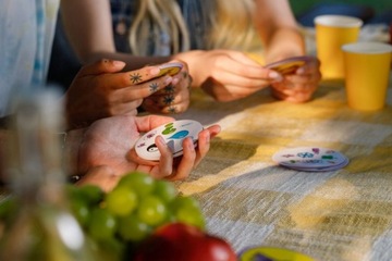 Ребел Доббль