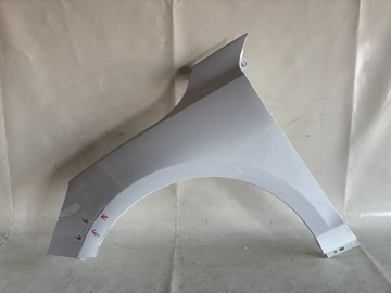 BLATNÍK LEVÝ PŘEDNÍ OPEL CORSA F 2019-