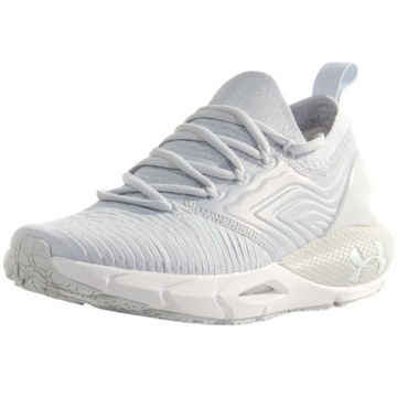 BUTY UNDER ARMOUR DAMSKIE HOVR Phantom 3024155-112