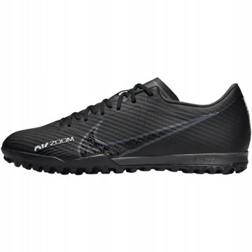 Turfy Nike Zoom Vapor Academy TF 47,5 orlik