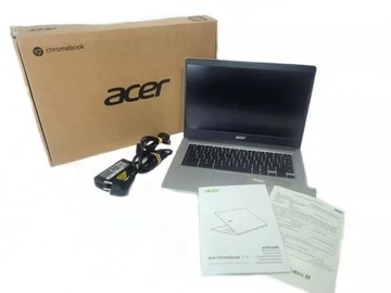 LAPTOP 14