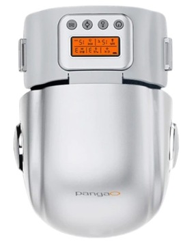 ИНТЕЛЛЕКТУАЛЬНЫЙ МАССАЖЕР ДЛЯ КОЛЕН, ЛОКТЕЙ, РУК