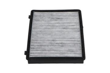 AMC DC-7107C FILTR VENTILACE PROSTORU SPOLUJEZDCE
