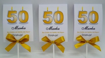 Lollipop Гость Спасибо ДЕНЬ РОЖДЕНИЯ С Днем Рождения