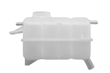 NTY NÁDOBKA VYROVNÁVACÍ KAPALINA CHLADÍCÍ CZW-DW-005