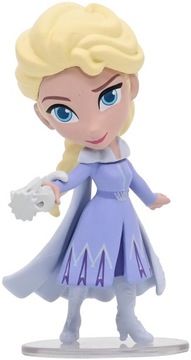 Disney 100: Капсула-сюрприз — Серия 2 — Премиум-пакет