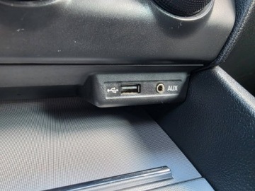 Skoda Octavia III Kombi 1.6 TDI CR DPF 105KM 2014 Škoda Octavia Skoda Octavia 1.6 TDI 105 KM,, zdjęcie 22