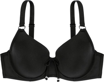 Top bikini damski Fiji Curves Bikini Top D17027A