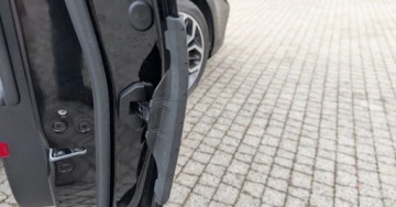 Ford Focus IV Hatchback 1.5 EcoBoost 150KM 2020 Ford Focus 1.5150KMST-lineSerwis 57000kmFull LedNaviKameraGwarancja, zdjęcie 17