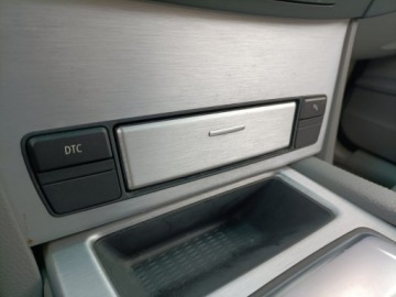 BMW Seria 5 E60 Touring 530xd 235KM 2007 BMW 530 2007/automat/235KM/po opłatach/M-Pakiet, zdjęcie 20