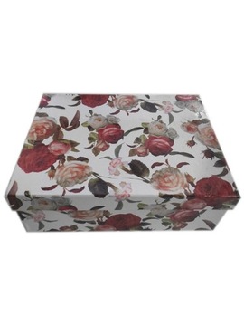 ФАРФОРОВЫЙ НАБОР С СОЛЬ И ПЕРЦЕМ POZER ЦВЕТЫ