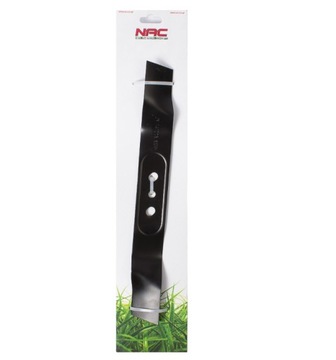 NÓŻ MIELĄCY NAC LS2002 LS50-159-JR2 LS50-166L-JR2