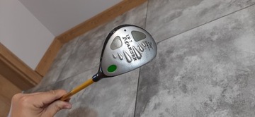 Гольф-клюшка Maker LW-7