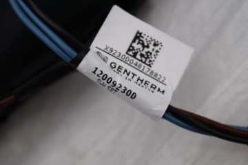 РУЛЕВОЕ КОЛЕСО С ПОДОГРЕВОМ DODGE CHALLENGER SRT НОВОЕ