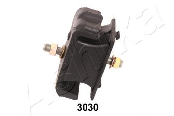 ASHIKA GOM-3030 LOŽISKO MOTORU
