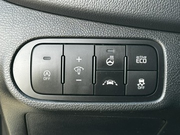 Kia Carens IV Minivan 1.7 VGT CRDi 141KM 2016 Kia Carens Panorama, Navi, Kamera, Grzane fot. Hak, zdjęcie 27